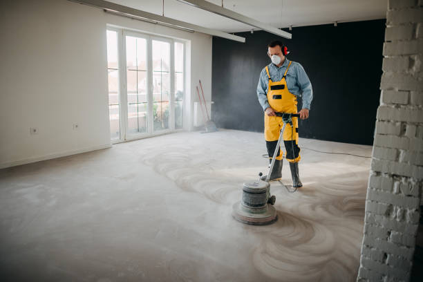  Murfreesboro, AR Concrete contractor Pros